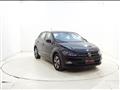 VOLKSWAGEN POLO 1.0 TSI DSG Life