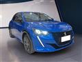 PEUGEOT e-208 II 2019 e- Allure Pack 100kW