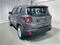 JEEP RENEGADE 2.0 Mjt 140CV 4WD Active Drive Low Limited