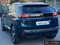 PEUGEOT 3008 BlueHDi 130 EAT8 S&S GT Line