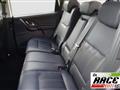 MAHINDRA XUV500 2.2 16v fwd w8