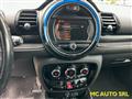 MINI CLUBMAN 1.5 One D Boost