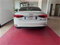 AUDI A5 coupÃ¨ 3.0 V6 TDI 218 CV qu. S tr. S-LINE