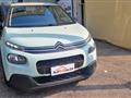 CITROEN C3 BlueHDi 75 S&S Feel NEOPATENTATI - PREZZO REALE