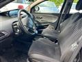 LANCIA YPSILON 1.2 69 CV 5 porte Silver