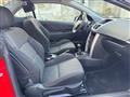 PEUGEOT 207 1.6 VTi 120CV CC Filou