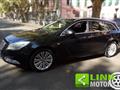 OPEL INSIGNIA 1.4 Turbo Start&Stop Sports Tourer Cosmo