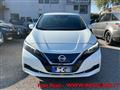 NISSAN LEAF Visia Plus 100% ELETTRICA