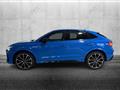 AUDI Q3 SPORTBACK SPB quattro S tronic