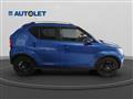 SUZUKI IGNIS III 2017 Benzina 1.2h iUnique 4wd allgrip