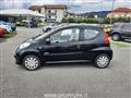 PEUGEOT 107 1.0 68CV 3p. Sweet Years