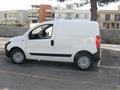 PEUGEOT BIPPER 1.3 HDi 80CV Furgone Premium