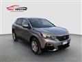 PEUGEOT 3008 1.5 bluehdi Active s