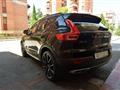 VOLVO XC40 T5 AWD Geartronic R-design SUPERFULL