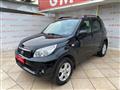 DAIHATSU TERIOS 1.5 4WD SHO 4X4 DIFFERENZIALE AUTOBLOCCANTE