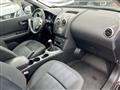 NISSAN QASHQAI 1.5 dCi DPF n-tec