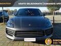 PORSCHE CAYENNE 3.0 V6+Cerchio da 21+Tetto Apribile+Garanzia Uff.