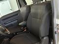 SUZUKI JIMNY 1.5 5MT PRO (N1)*/*BELL1SS1MA*/*