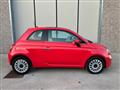 FIAT 500 1.2 Lounge OK NEOPATENTATI - TETTO - LED -