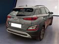 HYUNDAI KONA HYBRID I 2021 1.6 gdi hev Xtech 2wd 141cv dct