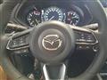 MAZDA CX-5 2.2L Skyactiv-D 150 CV 2WD Homura