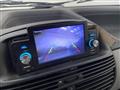 FIAT PUNTO 1.2i 16V cat 5 porte ELX