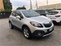 OPEL MOKKA 1.4 Turbo Ecotec 140CV 4x4 GPL