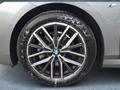 BMW SERIE 2 ACTIVE TOURER d Active Tourer Msport Aut.