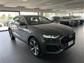 AUDI Q8 3.0 TDI 286 CV Quattro Tiptronic Sport