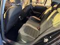 VOLKSWAGEN Golf 1.6 TDI 110 CV 5p. Executive BMT