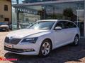 SKODA SUPERB 2.0 TDI DSG Wagon Executive