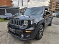 JEEP RENEGADE 1.3 T4 DDCT GPL VAN 2 POSTI