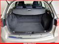 FIAT Croma 1.9 MJT