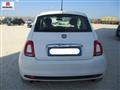 FIAT 500 1.3 Multijet 16V 95 CV Pop Star