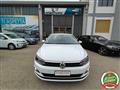 VOLKSWAGEN POLO Business 1.0 TGI 5p. Highline BlueMotion Technolog