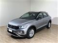 VOLKSWAGEN T-ROC 2.0 TDI SCR Life