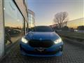 BMW SERIE 1 d 5p. Msport Prezzo Reale