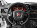 FIAT DOBLÒ Doblò 1.6 MJT 105CV PC­TN Cargo Lamierato E5+