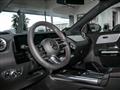 MERCEDES CLASSE GLA Automatic AMG Line Premium