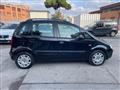 FIAT Idea 1.3 Multijet 16V 70CV Dynamic