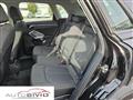 AUDI Q3 35 TDI S tronic Business