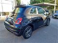 FIAT 500 1.0 70cv Hybrid SPORT