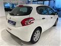 PEUGEOT 208 (2012) PureTech 68 5 porte Active