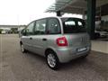 FIAT MULTIPLA 1.6 16V Natural Power Dynamic