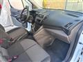 FORD TRANSIT CONNECT 3 POSTI 1.5 TDCi 100CV Furgone Trend