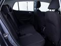 VOLKSWAGEN T-CROSS 1.0 TSI 110 CV DSG Style