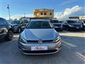 VOLKSWAGEN GOLF 1.6 TDI 115 CV 5p. Sport BlueMotion Technology