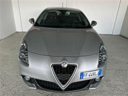 ALFA ROMEO GIULIETTA 1.6 JTDm-2 120 CV Distinctive