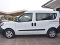 FIAT DoblÃ² 1.3 mjt 95cv Dynamic Autocarro N1 5 posti