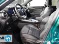 ALFA ROMEO TONALE 1.5 Hybrid 130cv TCT Edizione Speciale